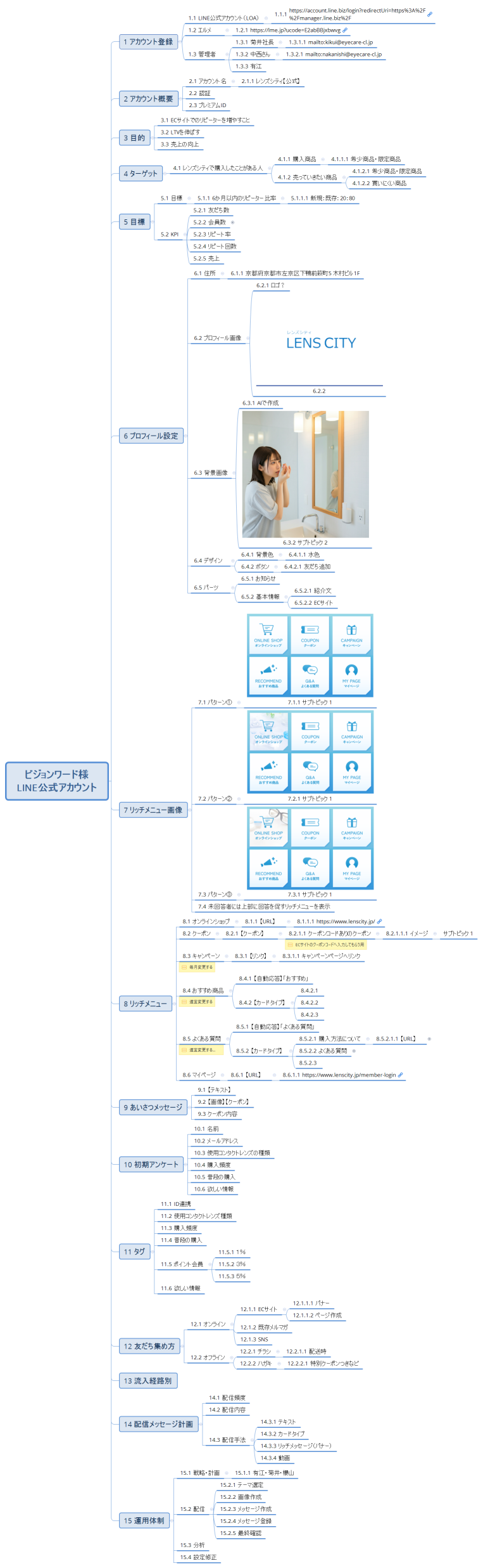 ビジョンワード様 LINE公式アカウント_20241019