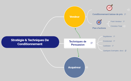 Map_1-9WS3f9-qhzCydg-65499