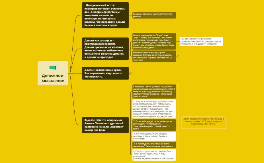 Без названия 2