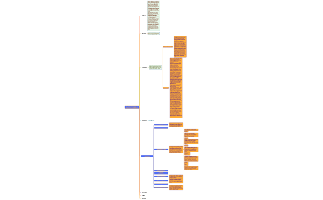 RANSOMWARE & AI2_v1.1