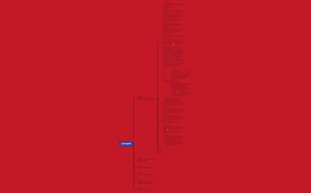 Untitled-220330180734