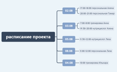 Без названия