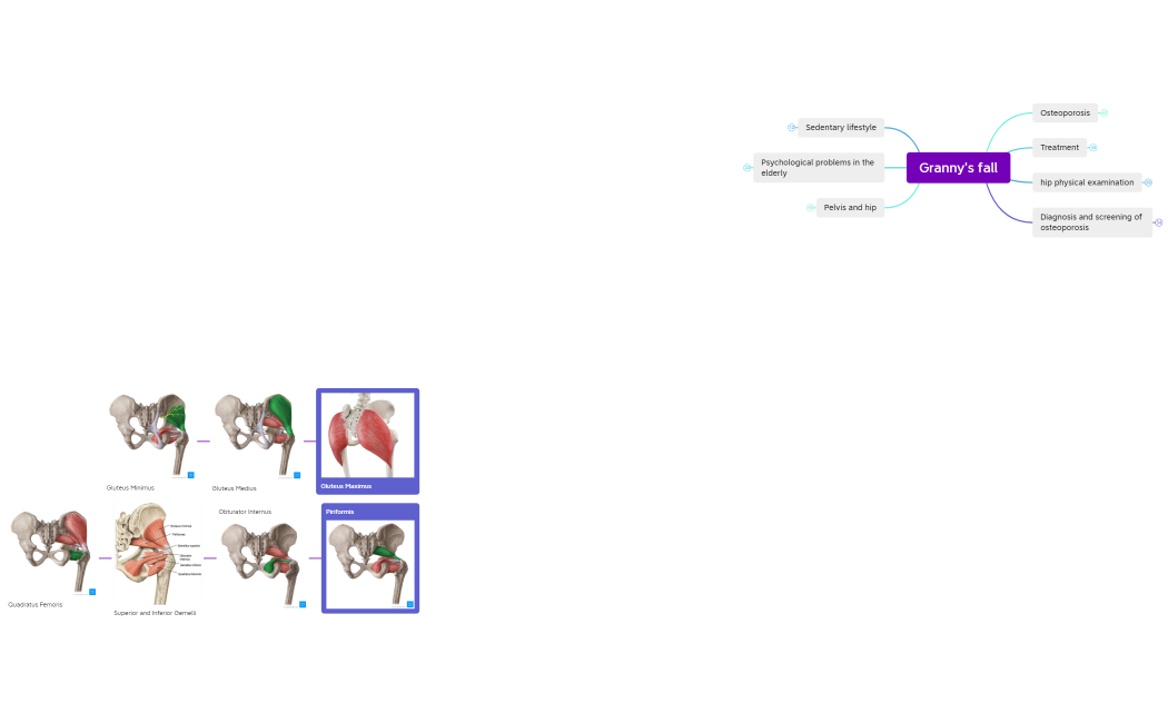 Map_1-U5VPzM-VyMS4Hr-36678