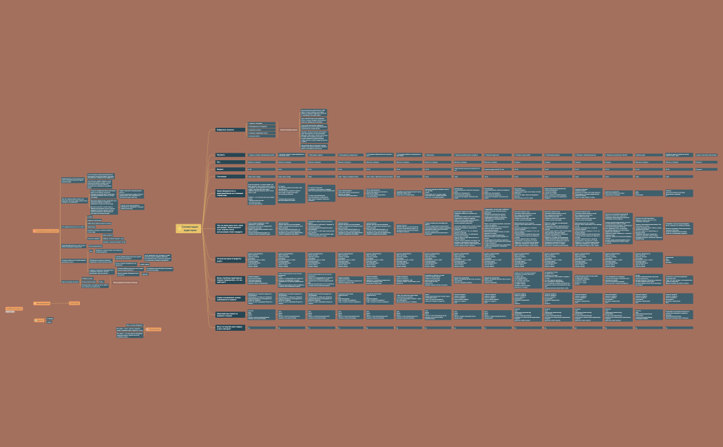 Проект план 6.0 (2).xmind