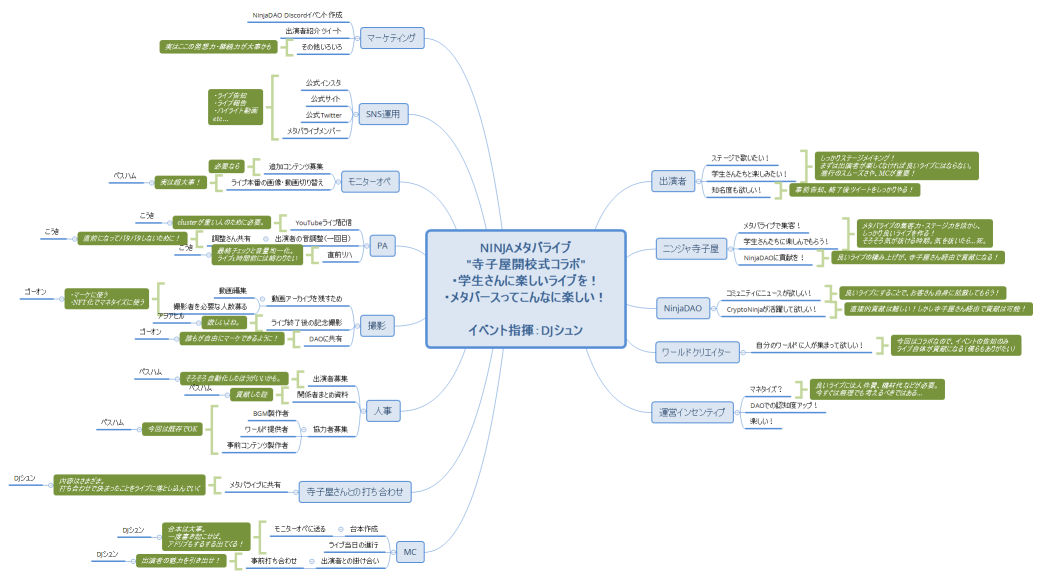 4-3寺子屋コラボ