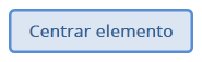 Centrar elemento