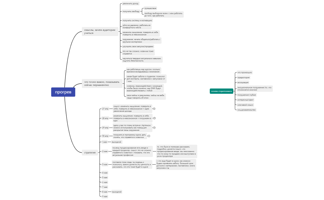 Без названия