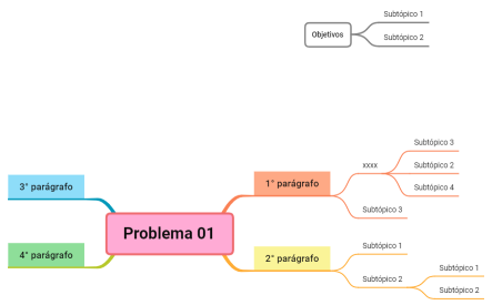 Problema 01 modulo 03