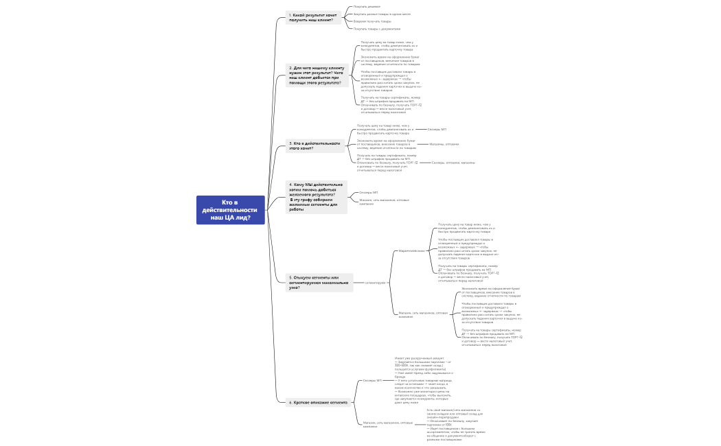 _-zRtQy9-uZG7dzt-14106