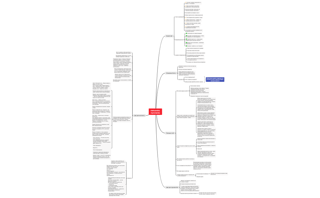 Без названия