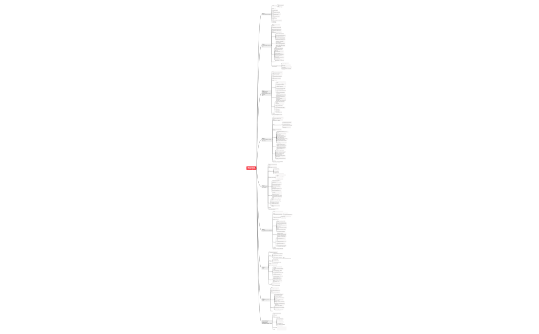 Администратор онлайн-проекта_ПРОГРАММА КУРСА