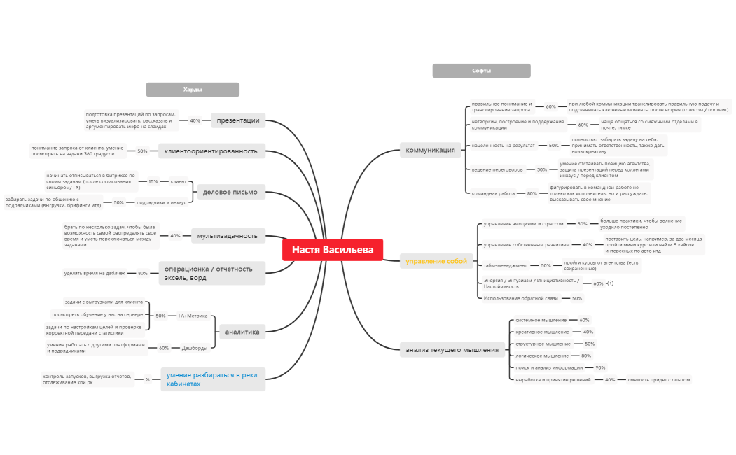 Стип А.Васильева