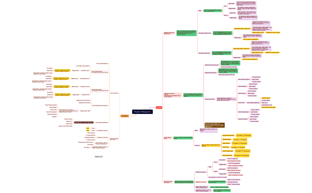 -Y9Qa7x-bGZcT4r-50342