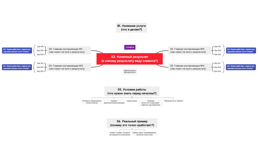 14a7b3b79e3602a7e56e46c3ffd331c4