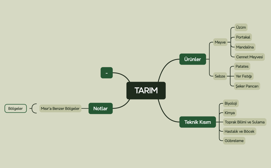 TARIM