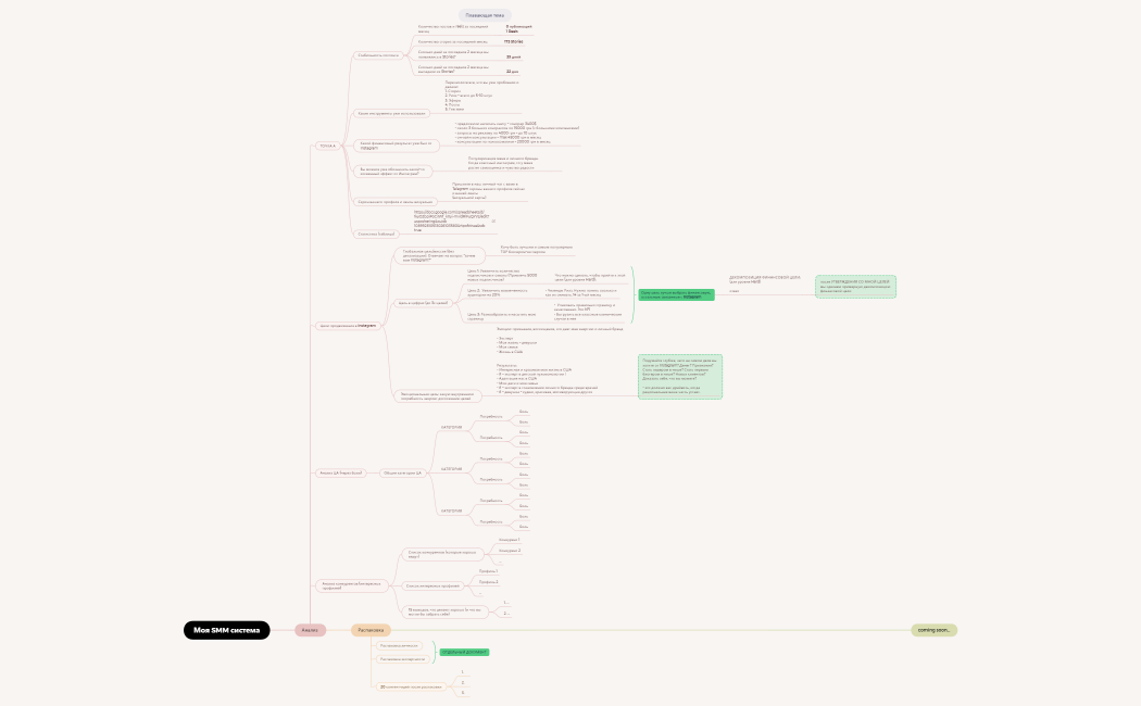 Моя_SMM_система____Катерина_Яновская____by_Besedovska