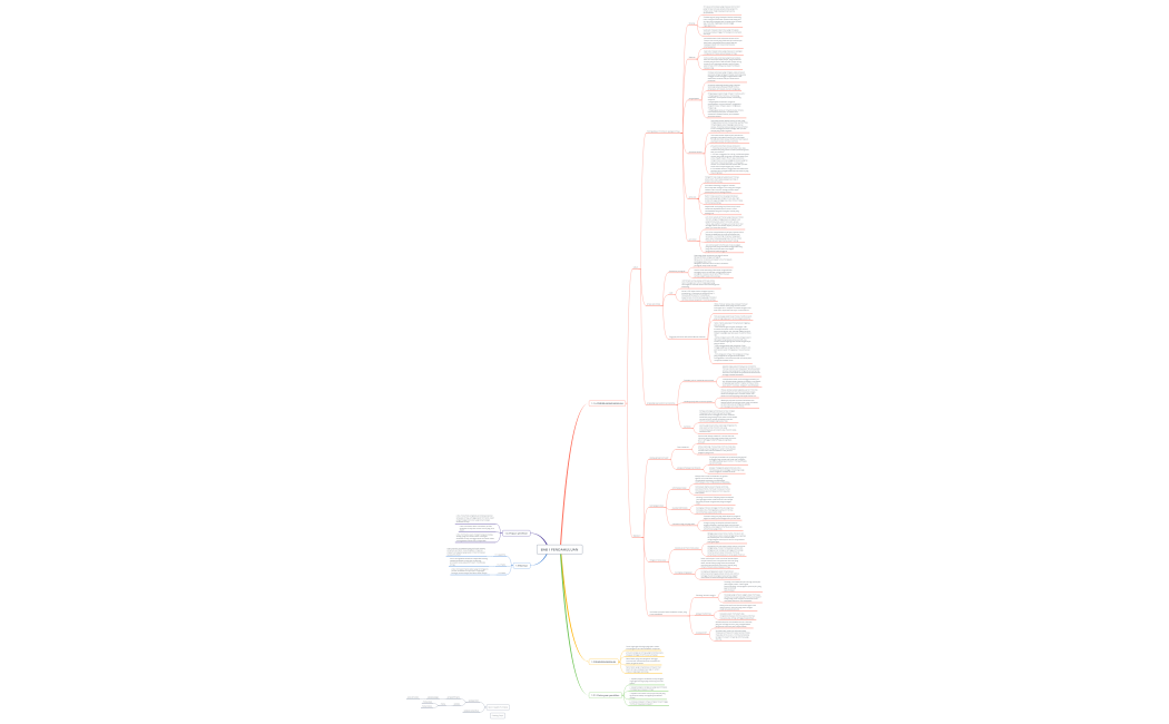 BAB I PENDAHULUAN news update