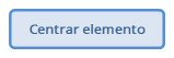Centrar elemento