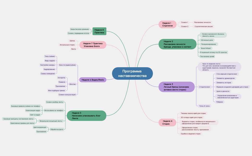 Программа наставниичества.xmind
