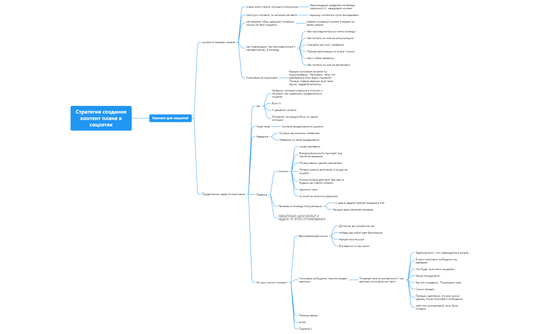 Без названия 2