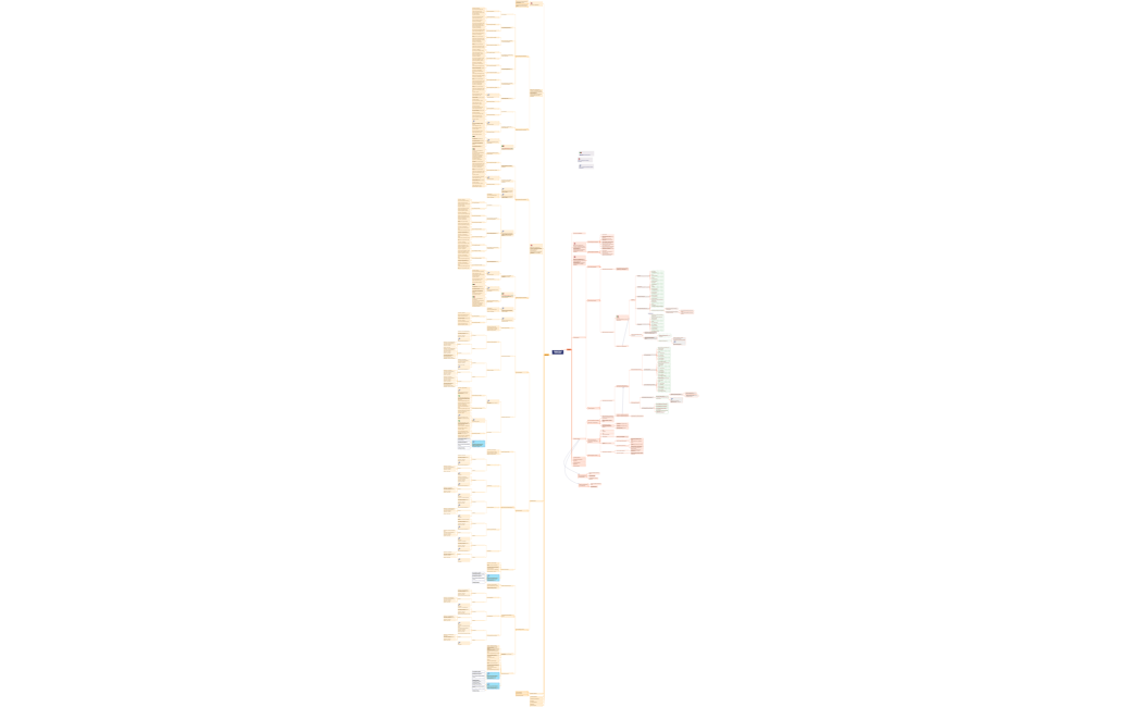 ПРОДУКТОВЫЙ ПОМОЩНИК   ШАПКА