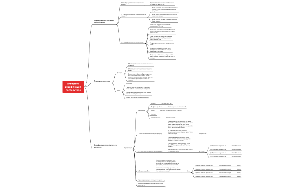 53de8d51d2837294e946a864b2cd241a