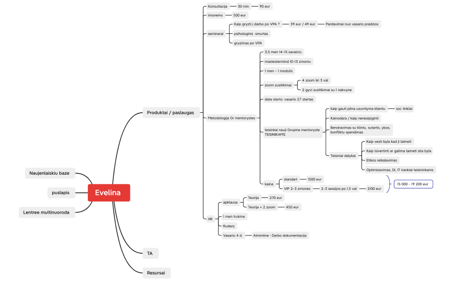 Без названия