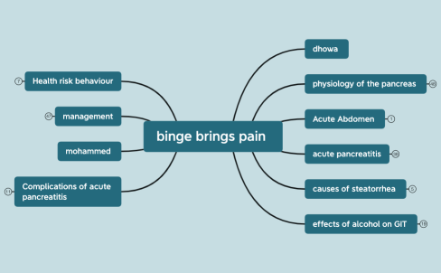 UntitledZ6by65vTLUxTG82786UNHARezQCvvuz56194-KhDYeK-TRX4DtX-77981
