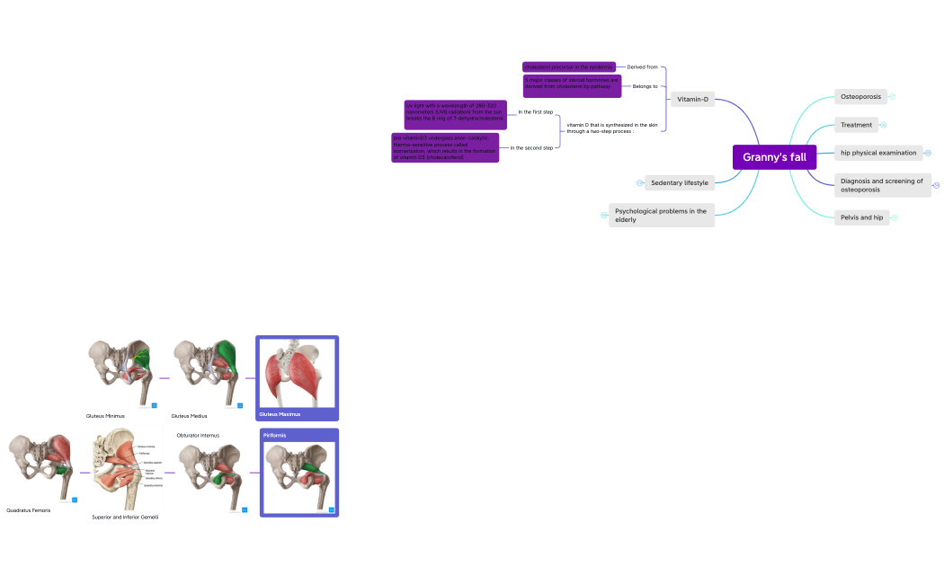 Map_1U5VPzMVyMS4Hr36678-VGhw6k-D0muz5l-59932