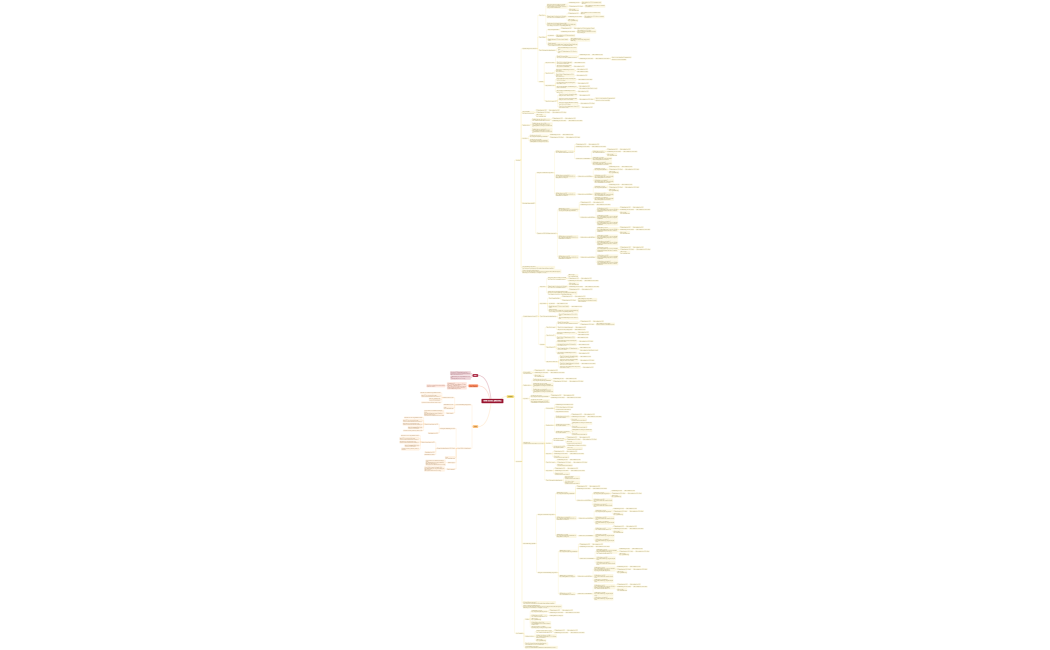 SHB SAHA (EBANK) ver02