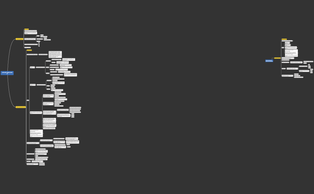 %D0%A6%D0%90%20%D0%A8%D0%90%D0%91%D0%9B%D0%9E%D0%9D%20%D0%94%D0%97.%20%D0%9F%D0%9E%D0%92%D0%9D%D0%98%D0%99