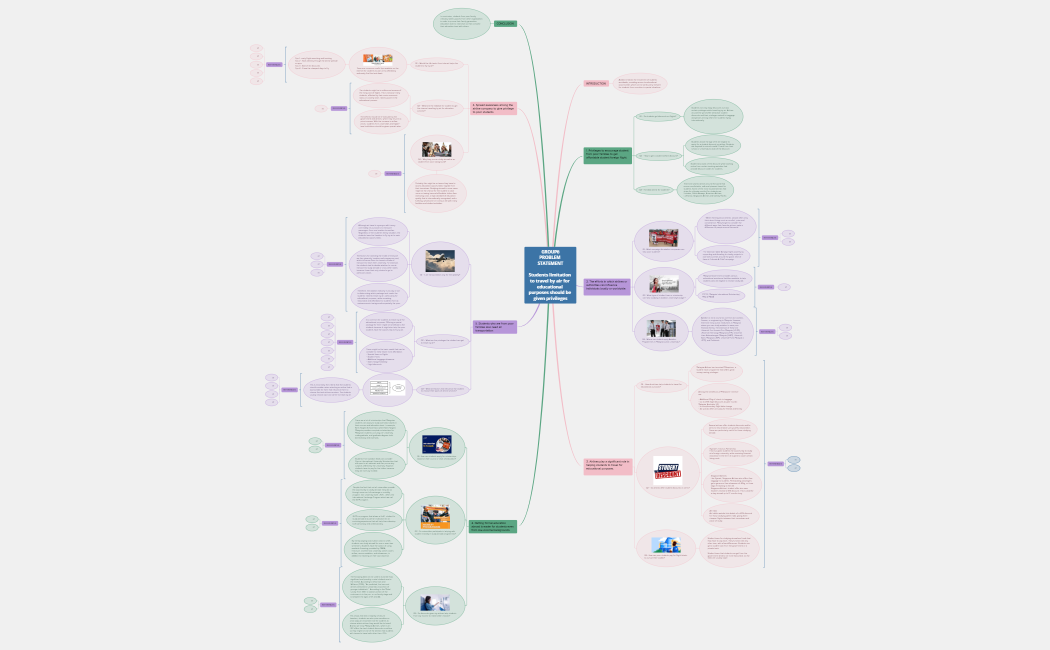 PBL_03_GROUP_6_1xsP8t4KAJfH1B03387Sm8pqPr6PCdVq35302BXcNYMX01FFJw78680-Ckt348-267ZU6O-15231