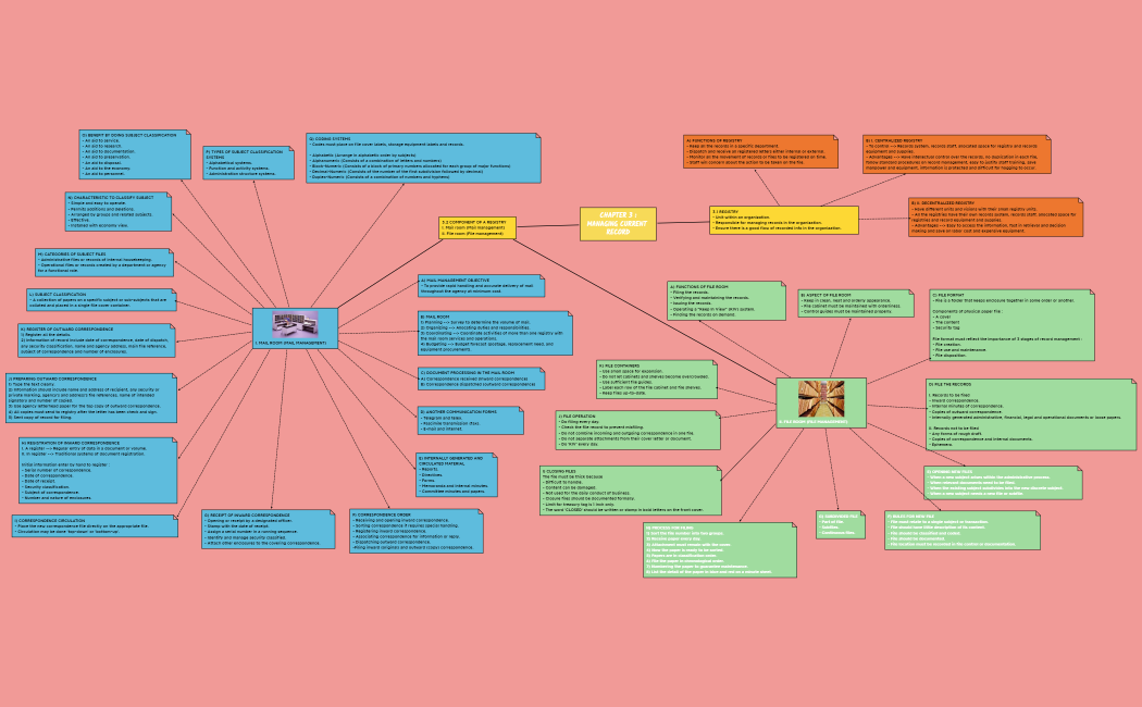 NUR AFRINA BINTI NOR HISHAM-TBA1183C-221117163226