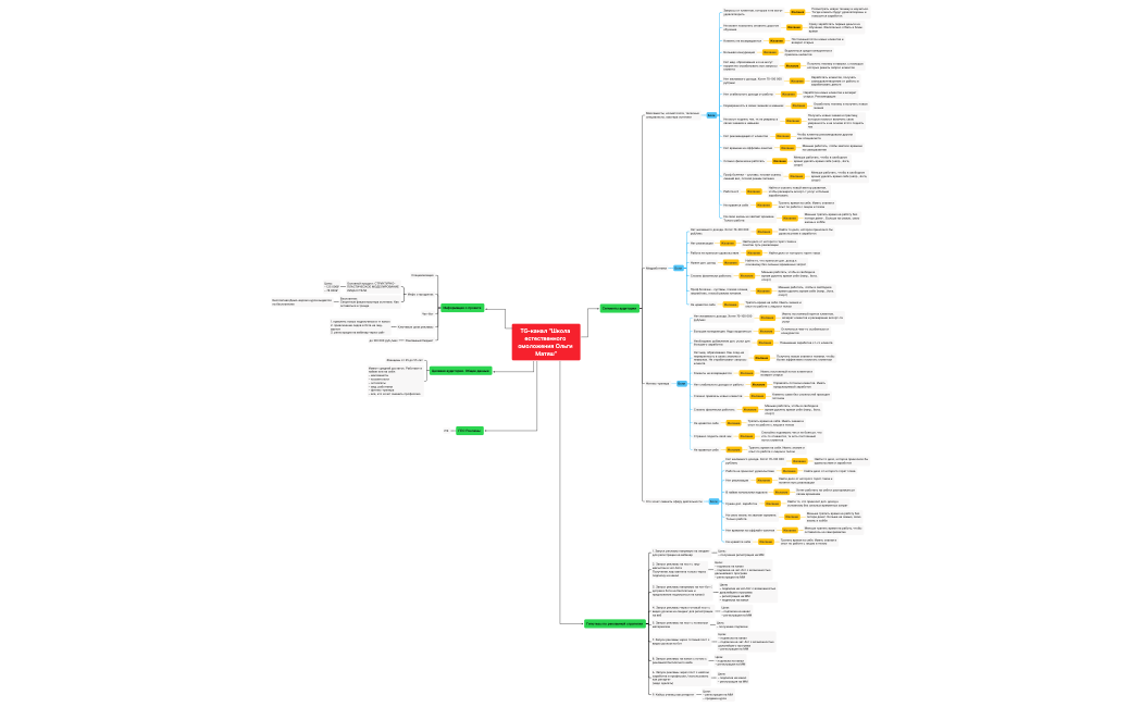 Без названия