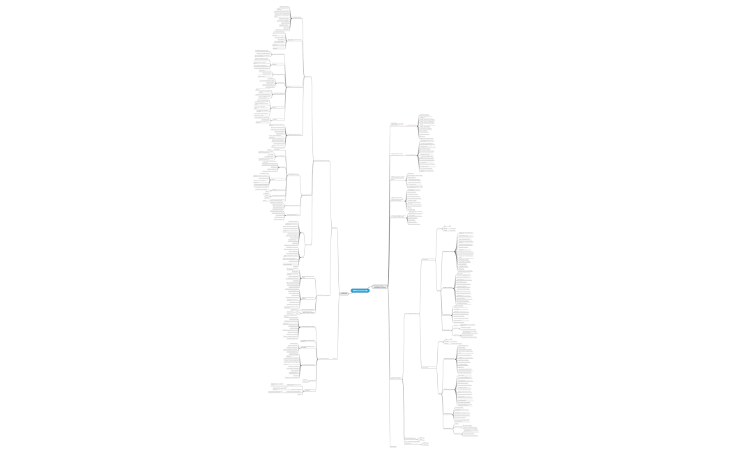Анализа ЦА_Моя смена.xmind