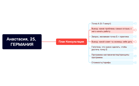 Без названия
