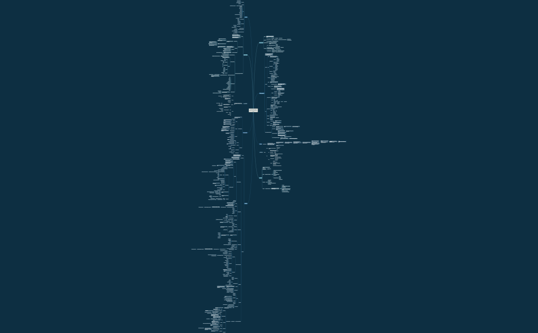 Step 4 revisi Winata Wira A M4 1.4