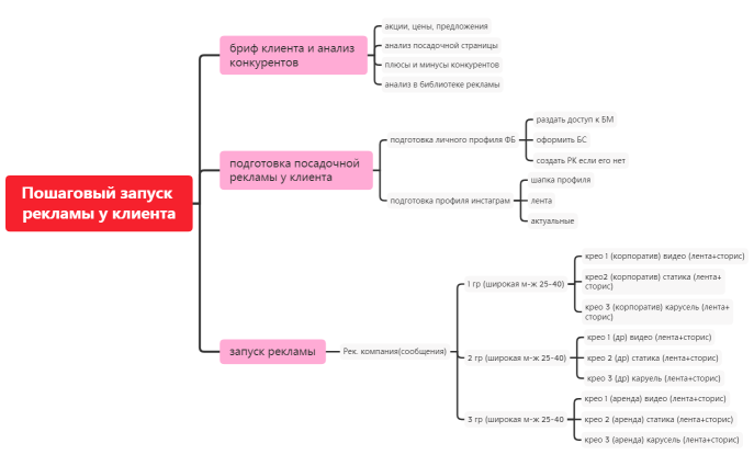 2cf1a4c3992c406da944f502fb4880bd-5QC8tZ-joNU3j6-83569