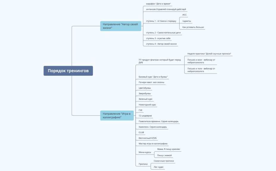 Без названия