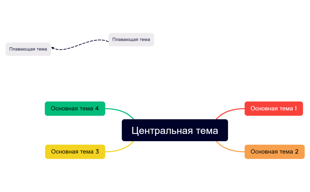 Без названия