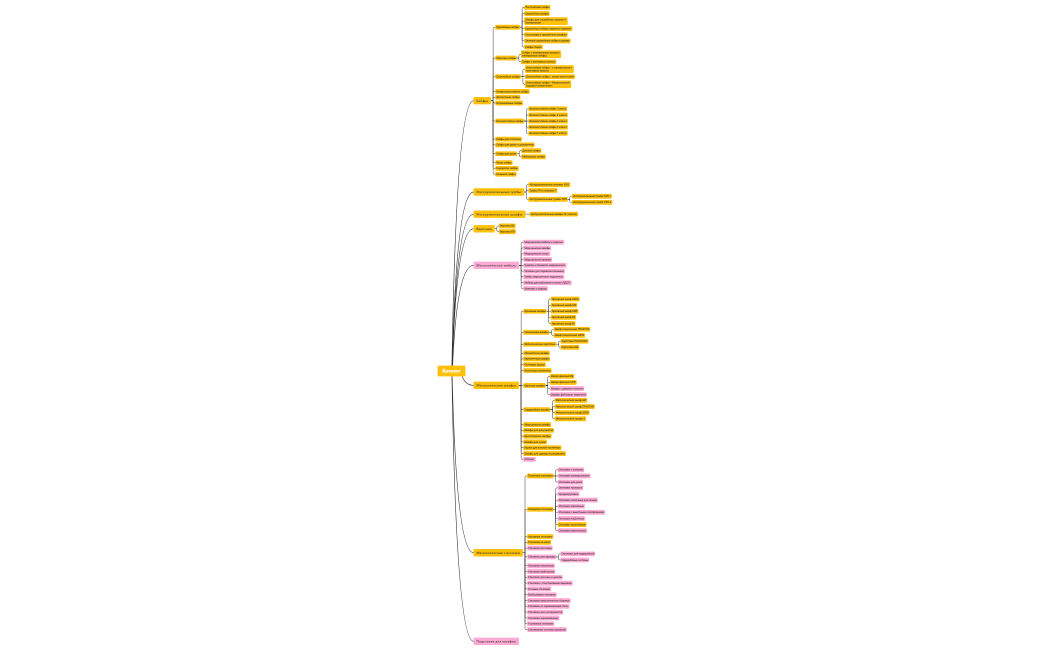 Архитектура_планета-сейфов.рф (2)