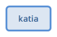 katia