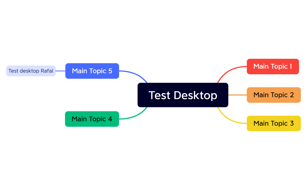 2023.05.15 RK Test Desktop