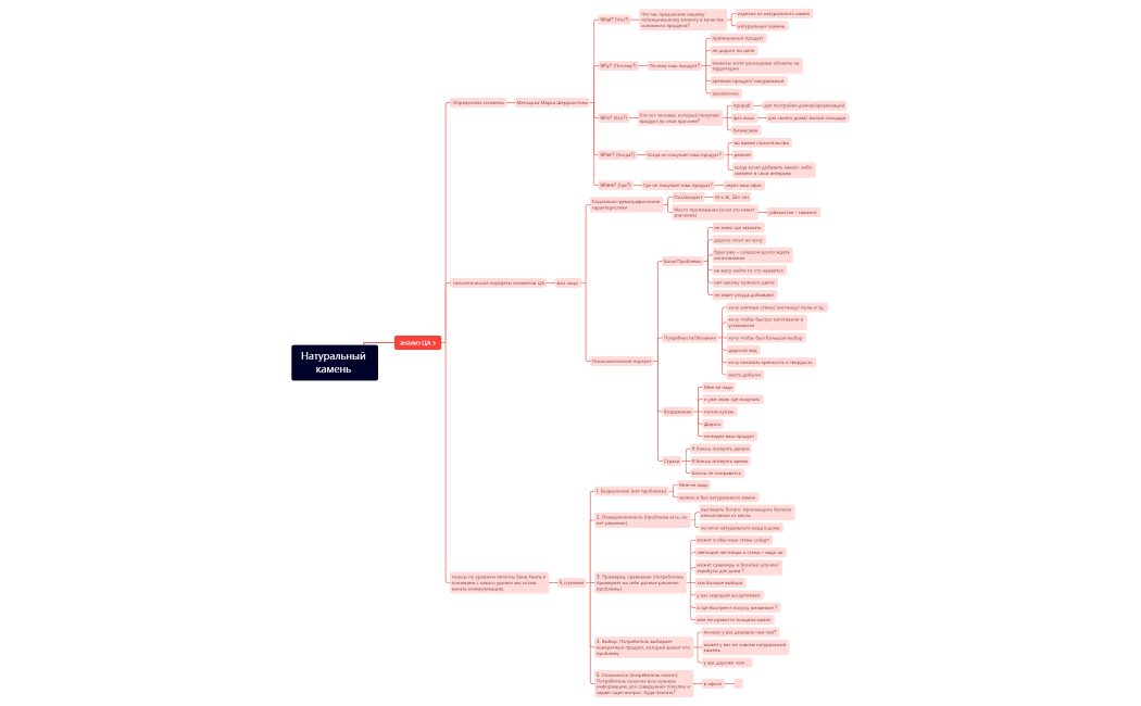 Без названия