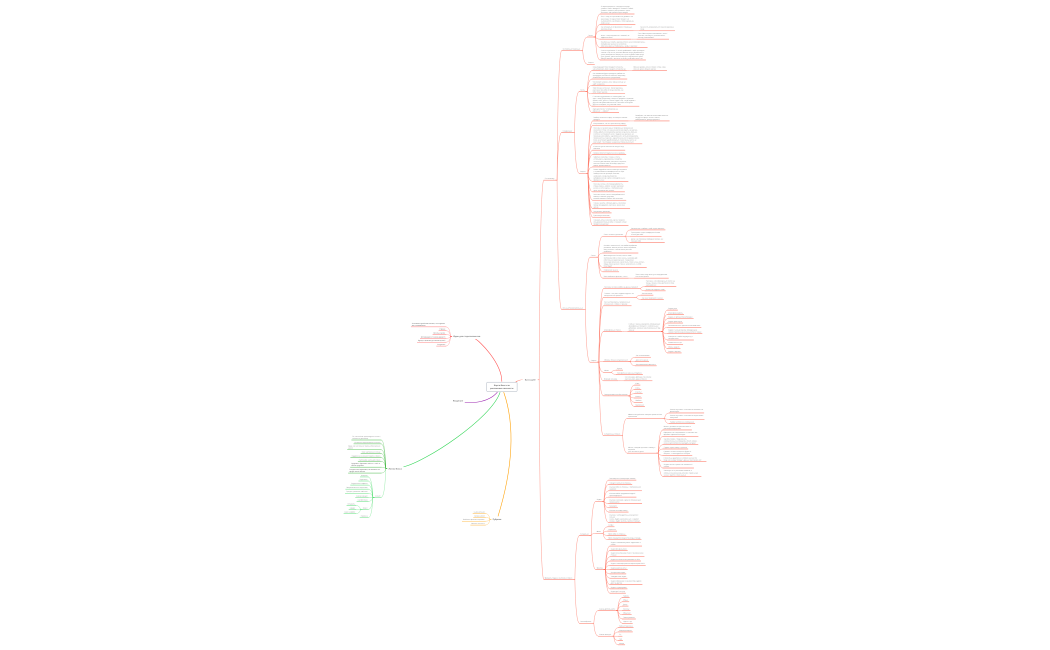 __2-Qwppbv-bAyAmKU-91867