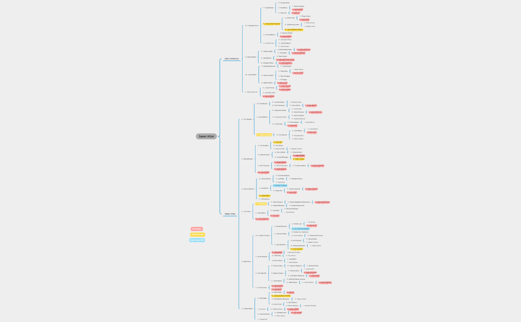 CDM Structure PP-CE-LTS 210623 (3) (2)