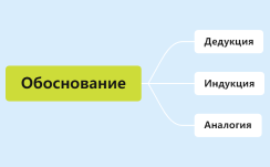 Без названия