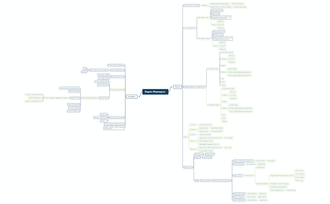 Sesyunin_Mikhail_Alexeevich (1)