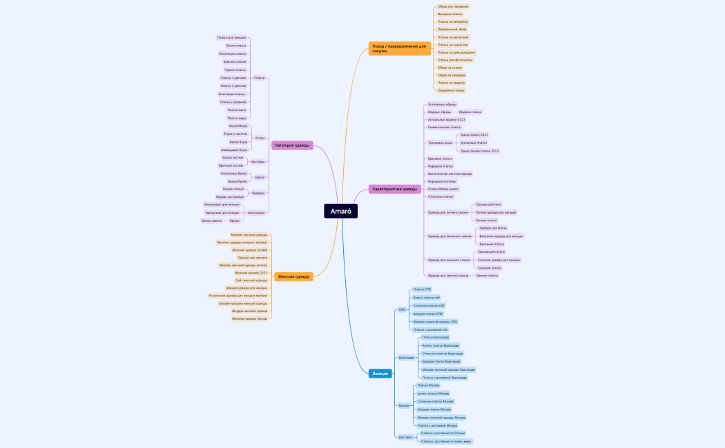 Без названия