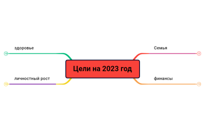Без названия
